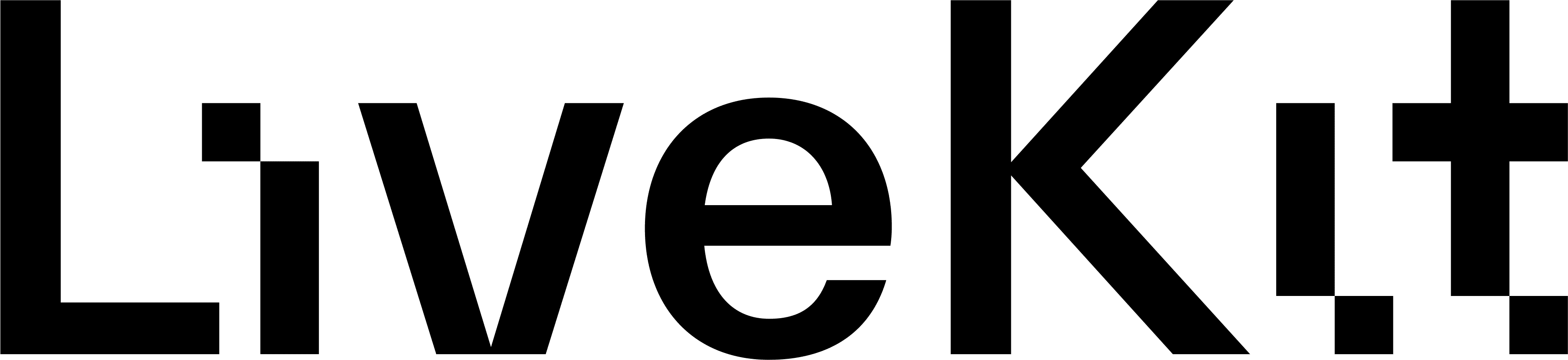 LiveKit