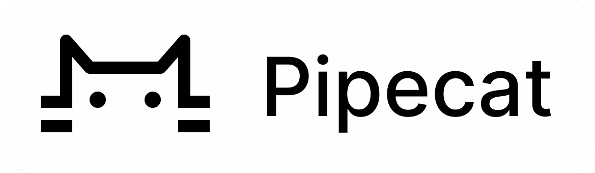 Pipecat
