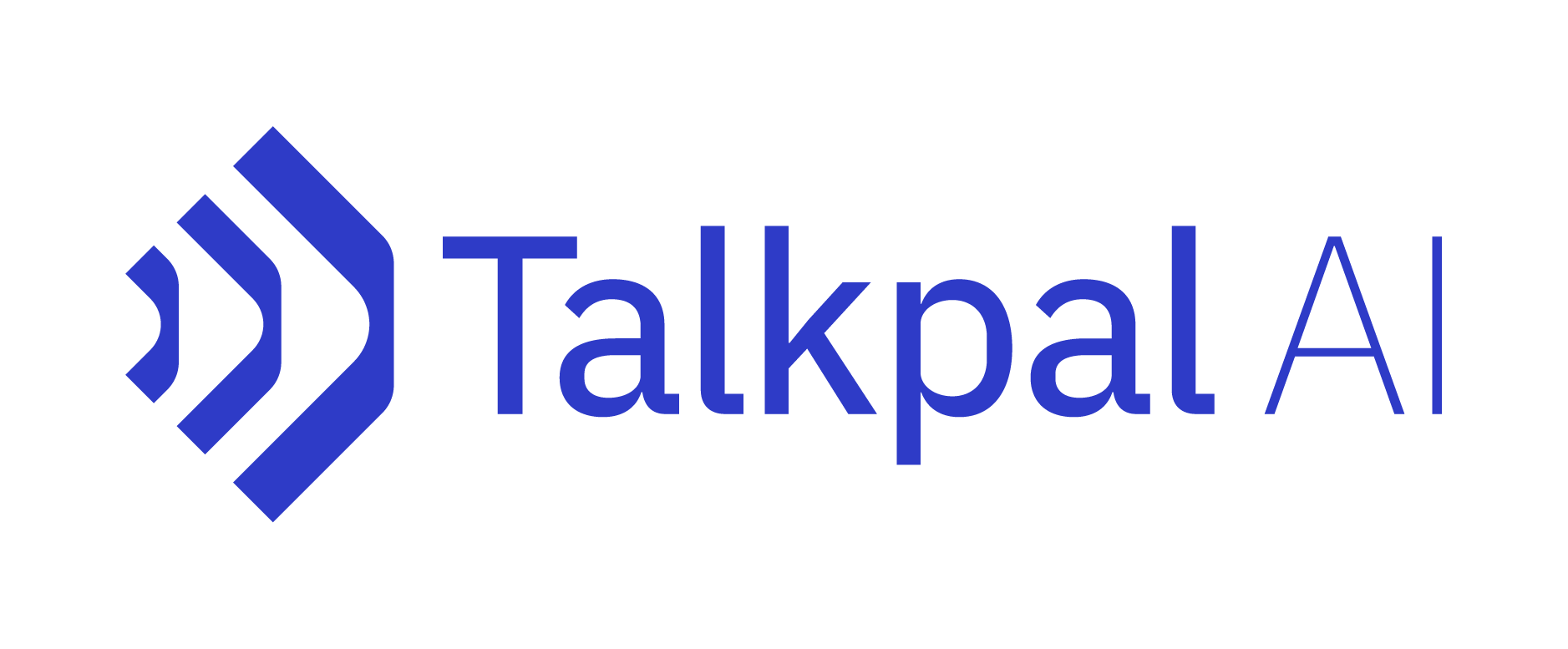 Talkpal